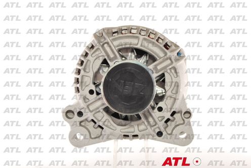 ATL Autotechnik L 84 040 Generator